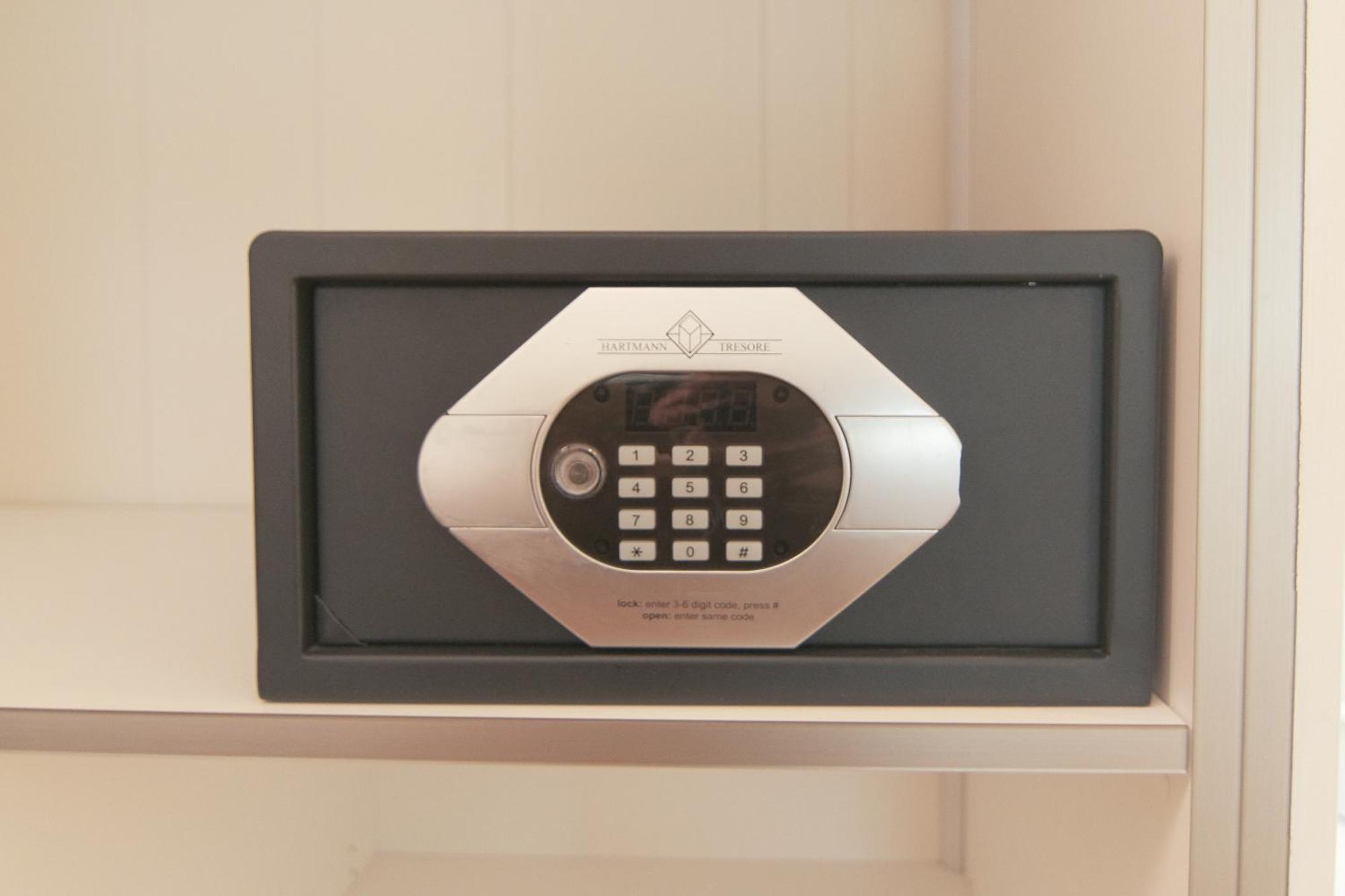 Boutique Suites Sylt In Kampen Am Roten Kliff Re-Opening Mai 2023 Exterior foto