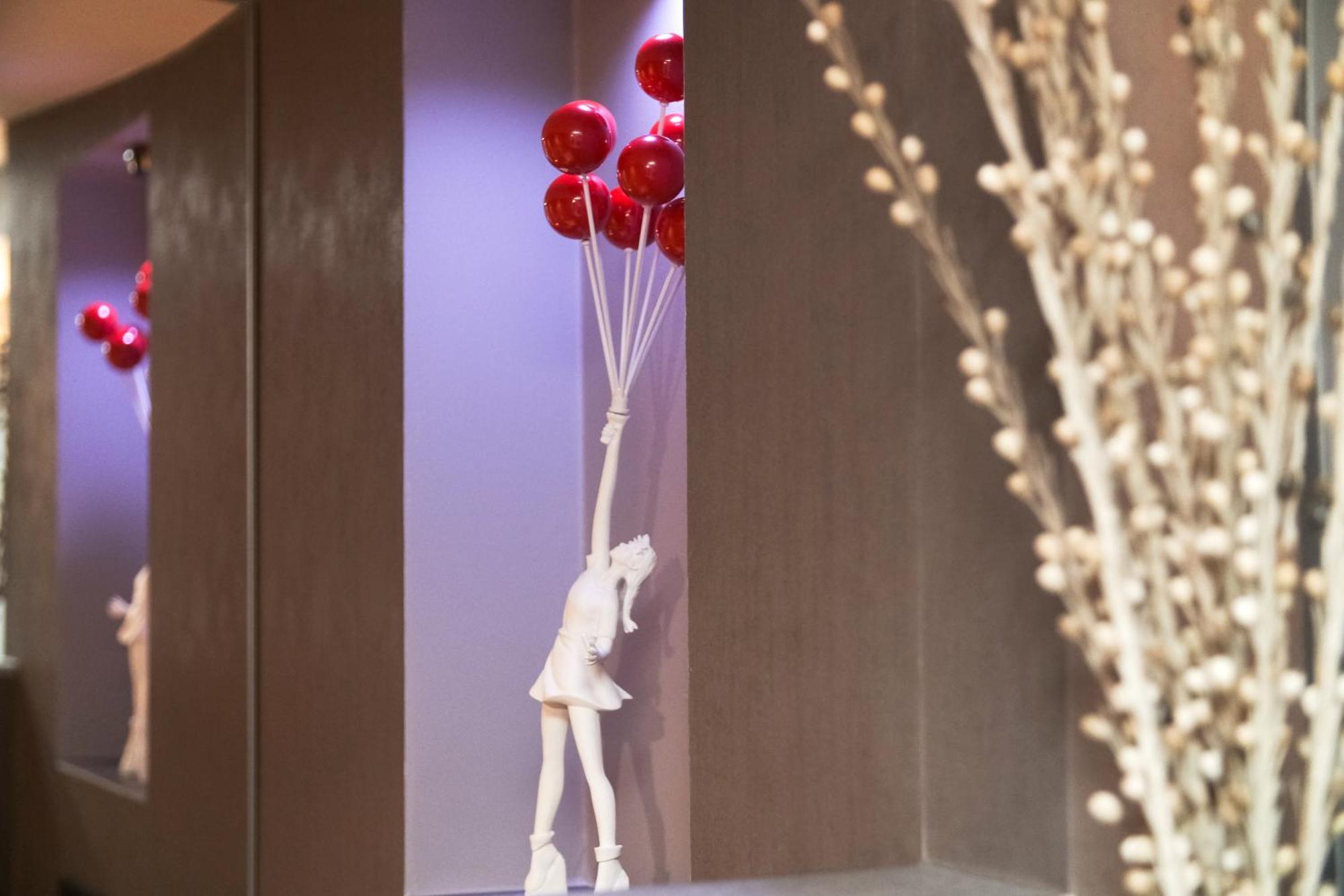 Boutique Suites Sylt In Kampen Am Roten Kliff Re-Opening Mai 2023 Exterior foto